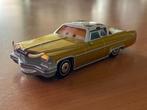 Disney Pixar Cars DIECAST auto - Tex Dinoco, Ophalen of Verzenden, Overige figuren, Beeldje of Figuurtje