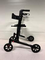 Multi Motion Double rollator, lichtgewicht opvouwbaar, Diversen, Ophalen, Opvouwbaar, Gebruikt