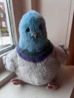 Flufflet bunny’s en strutton pigeon, blossom bunny, Ophalen of Verzenden, Nieuw, Konijn