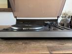 Philips Stereo 907 Platenspeler - Hifi Jaren '70, Ophalen, Gebruikt, Platenspeler, Philips