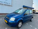 Fiat Panda 1.2 Edizione Cool, Voorwielaandrijving, Gebruikt, Origineel Nederlands, Bedrijf
