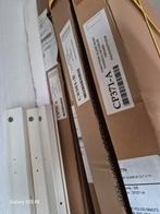 Nieuwe Douchecabines  80x80 & 90x90 cm icl douche bak., Ophalen, Nieuw, Rvs, Douche