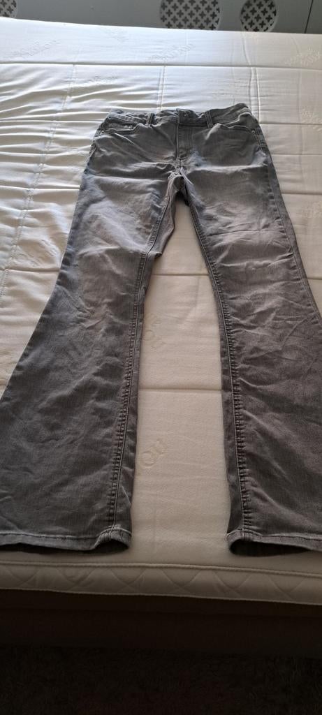 Broek van de primark, Kleding | Heren, Ophalen, Nieuw, Blauw, W32 (confectie 46) of kleiner