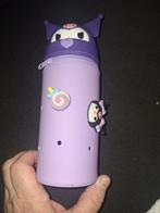 Etui legami, Ophalen of Verzenden, Zo goed als nieuw