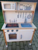 Speelkeuken, Ophalen, Zo goed als nieuw