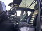 Porsche Cayenne 3.0 S E-Hybrid Luchtvering l Bose l Adapt. C, Cayenne, Gebruikt, 2995 cc, Bedrijf