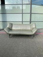 Leolux Tango, Ophalen, Minder dan 75 cm, Driepersoons, Leer