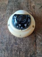 Oude zeekompas - kompas, Ophalen of Verzenden