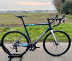 Cannondale CAAD13 Tiagra 58, Fietsen en Brommers, Woudenberg, Cannondale, 57 tot 61 cm, Meer dan 20 versnellingen
