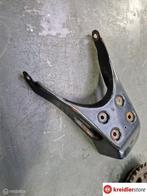 Kreidler koplamphouder buffeltank modellen 1968-1972, Gebruikt, Kreidler, Ophalen of Verzenden, Kreidler