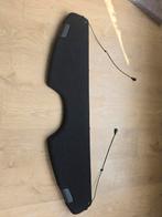 Hoedenplank Renault Twingo, Ophalen of Verzenden, Gebruikt, Renault