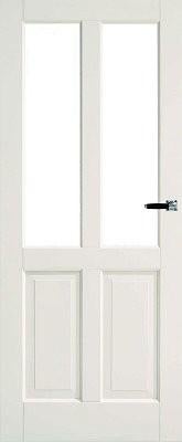 glas, Doe-het-zelf en Verbouw, Glas en Ramen, Nieuw, Glasplaat, 160 cm of meer, 80 tot 120 cm, Veiligheidsglas, Ophalen