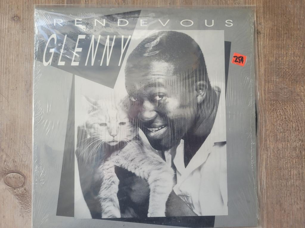 Album funk soul, Cd's en Dvd's, Vinyl | R&B en Soul, Ophalen of Verzenden