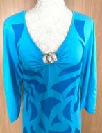 Jurk van Twister maat 1 42/44 NIEUW [nr1], Overige kleuren, Maat 42/44 (L), Nieuw, Ophalen of Verzenden