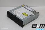 Main unit met SIM en DAB Audi A3 8V SB 8V0035021, Gebruikt