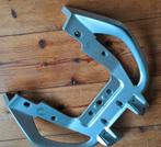 Moto Guzzi stelvio 1200, Motoren, Ophalen of Verzenden