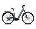 Advanced Ebike TREKKING PRO 750Wh CX Dames van:4399 NU: 2999, Overige merken, -, - 0
-, NL, Nieuw