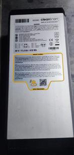 Van raam accu, Ophalen of Verzenden