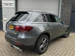 Mercedes-Benz GLC-klasse 300e 4MATIC Premium [Pano | Camera, Automaat, Electronic Stability Program (ESP), Gebruikt, 4 cilinders
