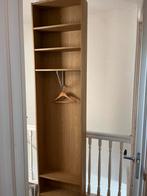 Pax eindelement eikenpatroon, Met plank(en), Minder dan 50 cm, 200 cm of meer, Ophalen of Verzenden