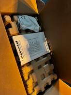 Nieuwe KitchenAid Foodprocessor met dicing kit, Ophalen of Verzenden, Nieuw