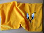 adv10547 tweety omslag, Ophalen, Looney Tunes, Gebruikt, Overige typen