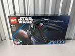 Lego StarWars 75336 nieuw in doos, Inquisitor transport, Lego, Lego, Lego, Nieuw