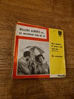 Singles Nederlandstalig, Ophalen of Verzenden, Gebruikt, Nederlandstalig
