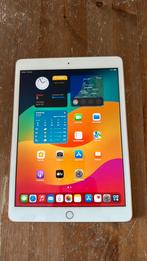 Apple iPad 7e generatie 32 Gb, Computers en Software, Apple iPads, 10 inch, 32 GB, Apple iPad, Ophalen of Verzenden