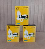 Nieuw! FreeStyle Libre 3 Plus sensor, Verzenden