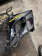 Derbi drd pro kappen + kabelboom, Ophalen of Verzenden, Gebruikt