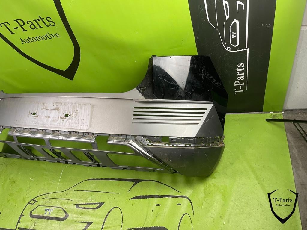 hyundai ioniq 5 achterbumper bumper, Info@fabrikant.eu, Ophalen of Verzenden, Bumper, Hyundai