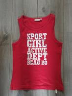 Top 146, Ophalen of Verzenden, Zo goed als nieuw, Meisje, Shirt of Longsleeve