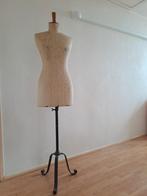 Paspop, Ophalen of Verzenden