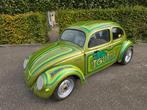 1957 Oval VW Beetle, Volkswagen, Particulier, Te koop, Benzine