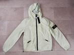 Stone Island windbreaker jas Mint, Overige kleuren, Nieuw, Overige maten, Ophalen of Verzenden