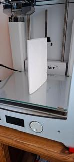 3d printer, Computers en Software, Ophalen, Gebruikt, Ultimaker