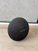 Harman Kardon onyx studio 4 speaker, Audio, Tv en Foto, Luidsprekers, Ophalen of Verzenden, Zo goed als nieuw