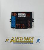 Ford F150 4x4 module 2015-2016, Gebruikt, Ford motor company, Ford USA, P.O. Box 6248, Dearborn, MI 48126