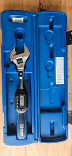 Digitale momentsleutel Yellow Jacket 60648, Ophalen of Verzenden, Nieuw