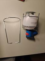 Campingaz Lumostar lamp M 270 PZ 80W in goede staat, Ophalen of Verzenden, Zo goed als nieuw