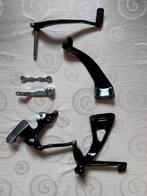 Midcontrols bediening set Low Rider ST 2025, Ophalen of Verzenden, Nieuw