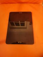Samsung Tablet Nieuw in Seal, Computers en Software, Android Tablets, 10 inch, Galaxy Tab, Nieuw, Ophalen of Verzenden