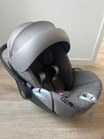 Cybex Autostoeltje, Verstelbare rugleuning, 0 t/m 13 kg, Ophalen, Overige merken