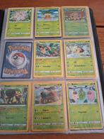 Pokemonkaarten Brilliant stars, Ophalen of Verzenden, Zo goed als nieuw