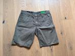 Korte broek Gaastra maat 32, Ophalen, Gaastra, Overige kleuren, Maat 48/50 (M)