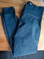 2 spooks rijbroek en montar, Dieren en Toebehoren, Paardrijkleding, Ophalen of Verzenden, Dressuur, Onderkleding