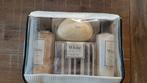 Cadeauset van White Orchid, Sieraden, Tassen en Uiterlijk, Uiterlijk | Lichaamsverzorging, Ophalen of Verzenden, Nieuw, Overige typen