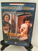 Theo en Thea de ontmaskering v/h tenenkaasimperium 1988, Ophalen, Zo goed als nieuw, Komedie, Film