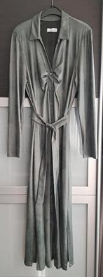 Een fantastische nieuwe jurk van Batida, maat L, Maat 38/40 (M), Nieuw, Ophalen of Verzenden, Batida